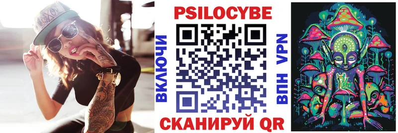 где найти наркотики  Комсомольск  Псилоцибиновые грибы Psilocybine cubensis 